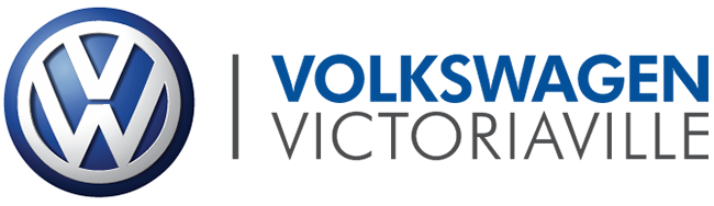 Logo_VWVictoriaville