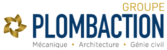 plombaction
