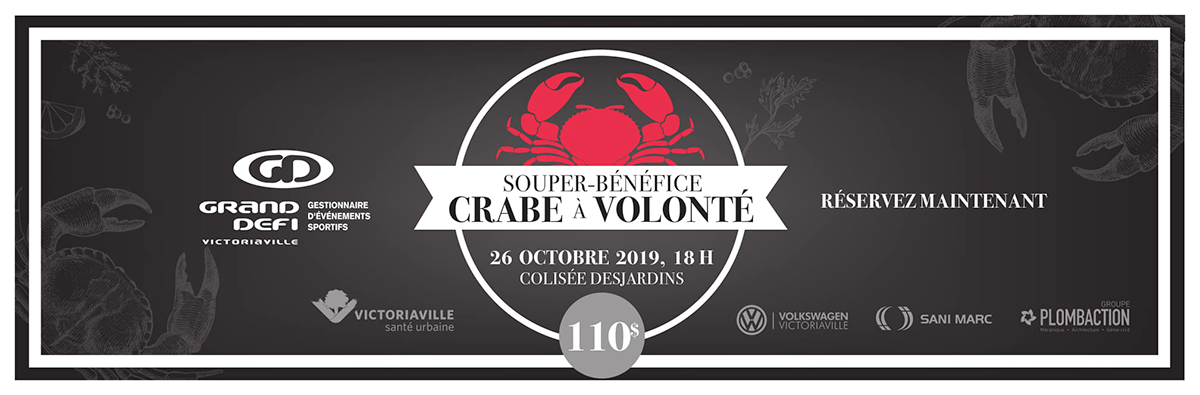 souper-crabe