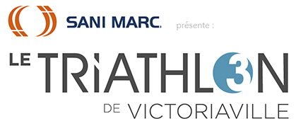 triathlon-victoriaville triathlon de victoriaville