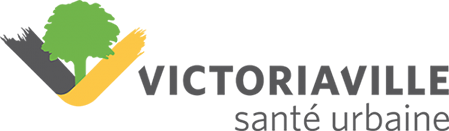 Logo-Ville-de-Victoriaville-2015-1-600×175