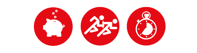 Pub – avantage aux entreprises (11)